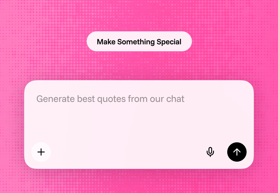 Widget Studio
